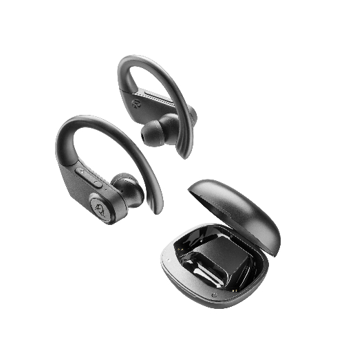 Aql bluetooth top headphones
